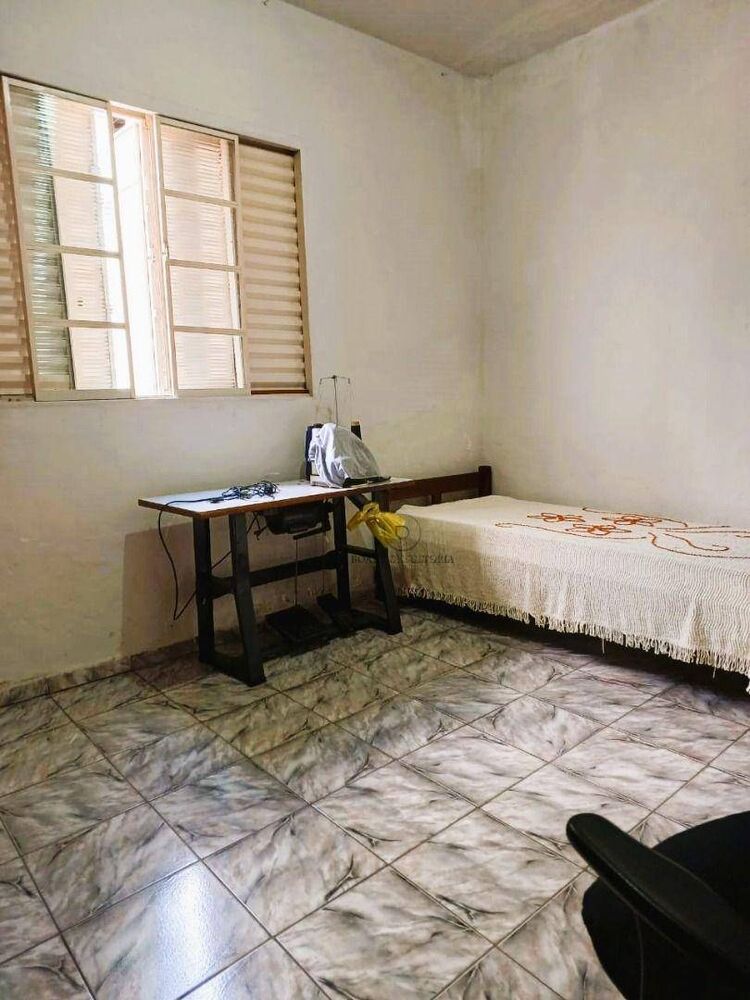Casa, 3 quartos, 100 m² - Foto 6