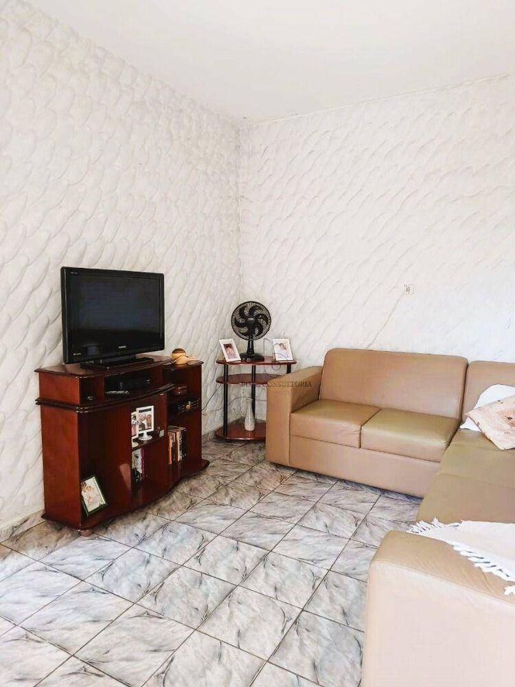 Casa, 3 quartos, 100 m² - Foto 13