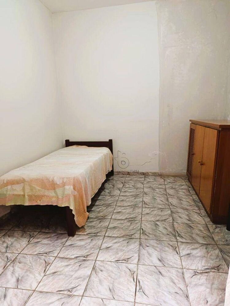 Casa, 3 quartos, 100 m² - Foto 5