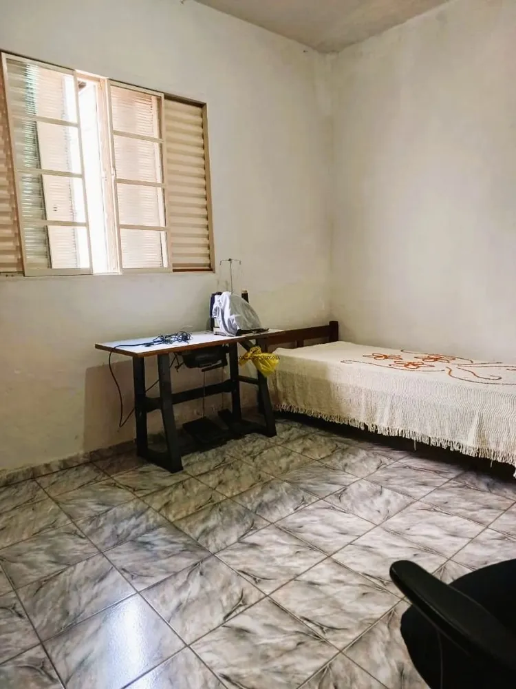 Casa, 3 quartos, 100 m² - Foto 25