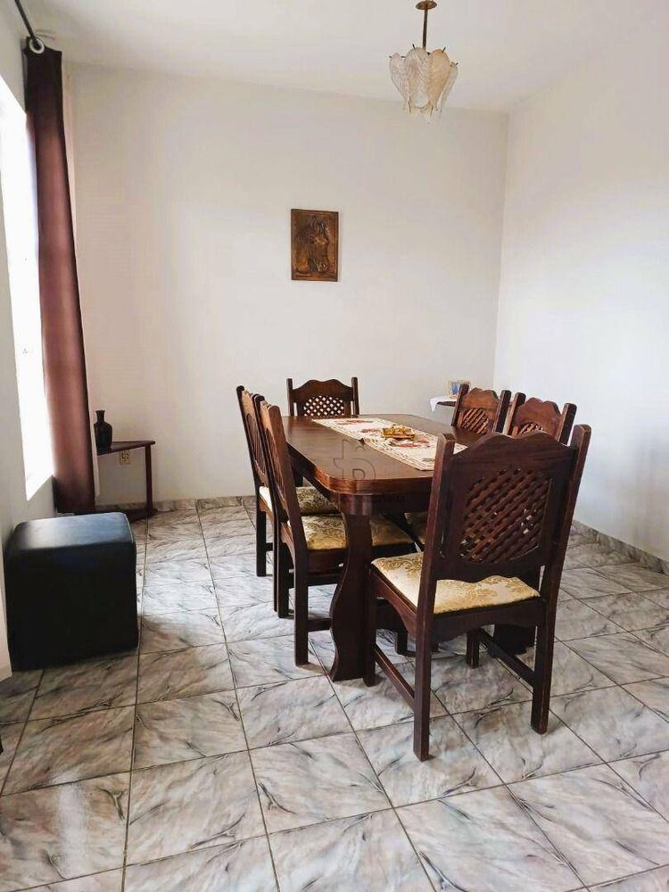Casa, 3 quartos, 100 m² - Foto 9