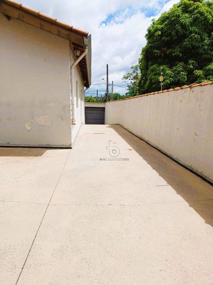 Casa, 3 quartos, 100 m² - Foto 3