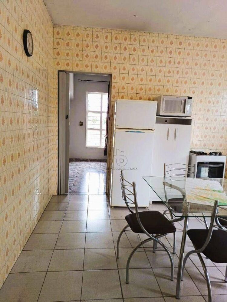 Casa, 3 quartos, 100 m² - Foto 8