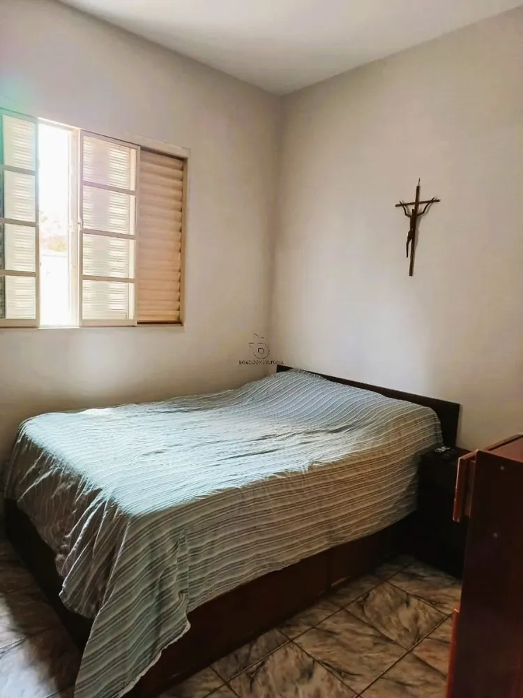 Casa, 3 quartos, 100 m² - Foto 21