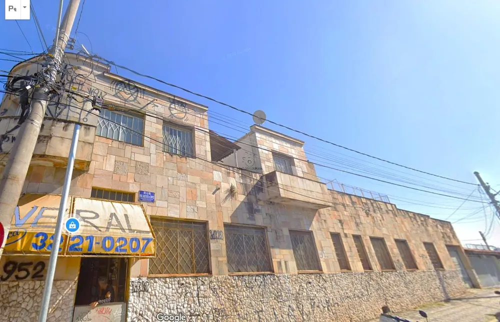 Imóvel Comercial, 294 m² - Foto 16