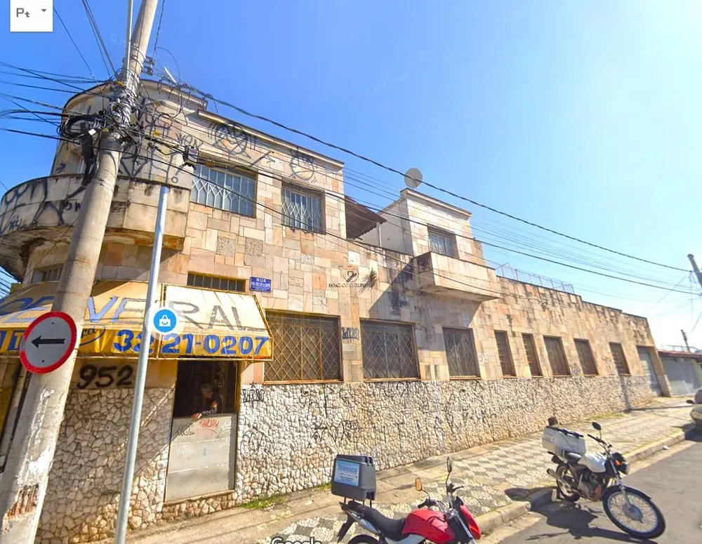 Imóvel Comercial, 294 m² - Foto 18