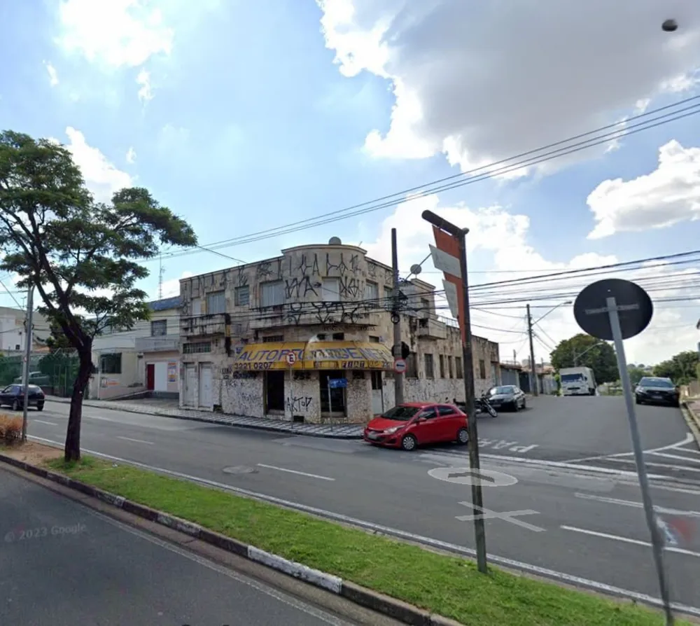 Imóvel Comercial, 294 m² - Foto 20