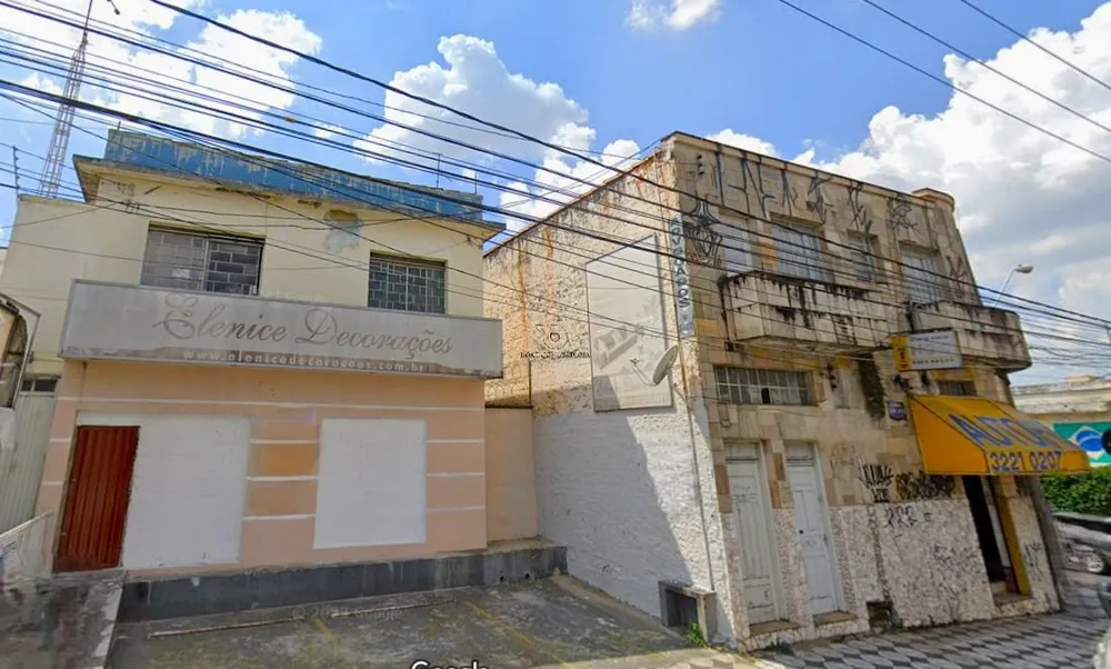 Imóvel Comercial, 294 m² - Foto 14