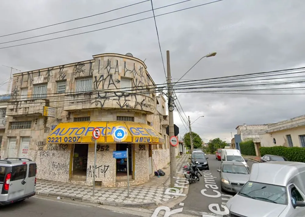 Imóvel Comercial, 294 m² - Foto 13