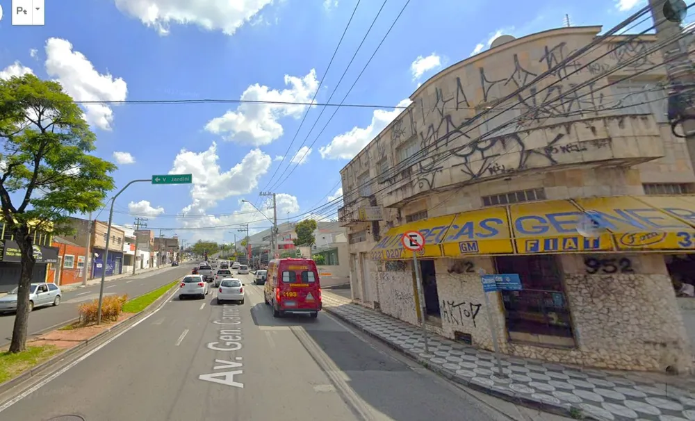 Imóvel Comercial, 294 m² - Foto 10
