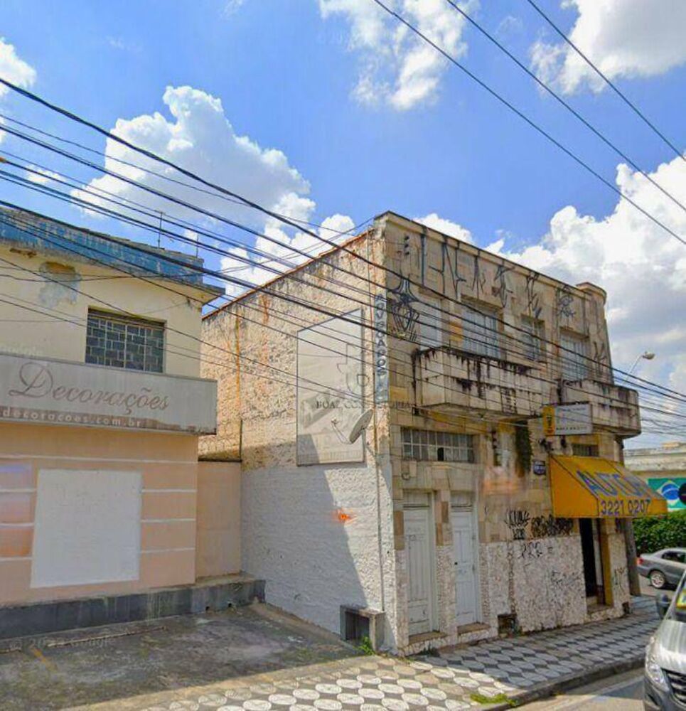 Imóvel Comercial, 294 m² - Foto 3