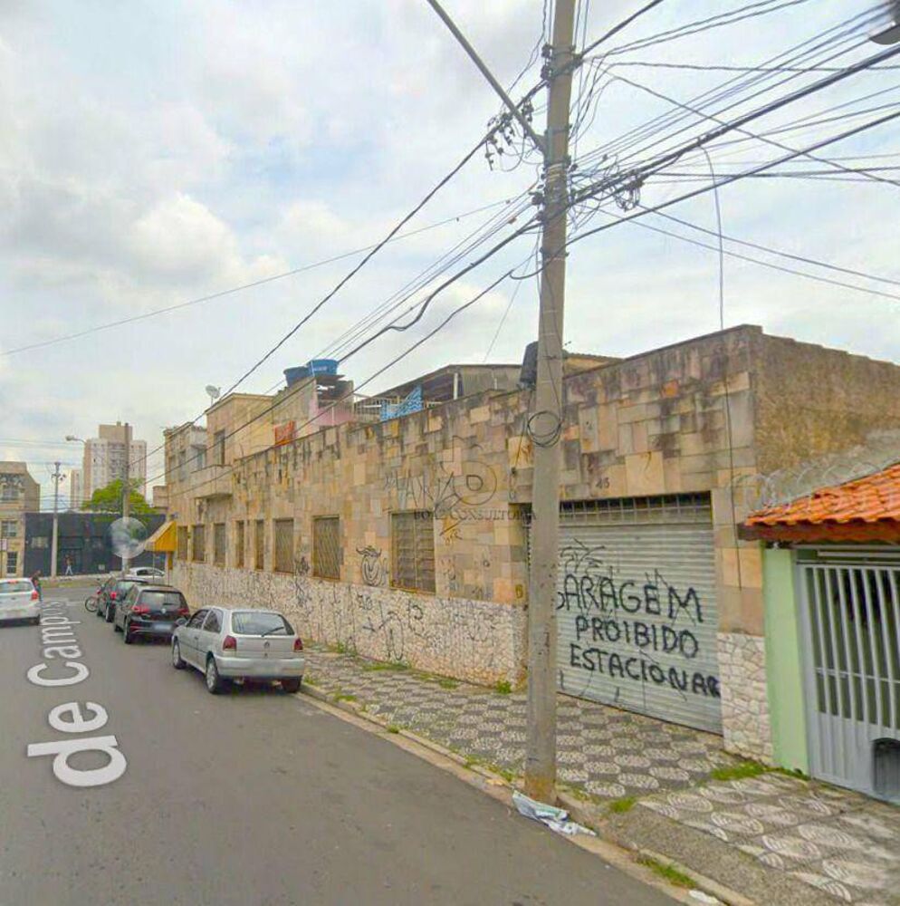 Imóvel Comercial, 294 m² - Foto 7