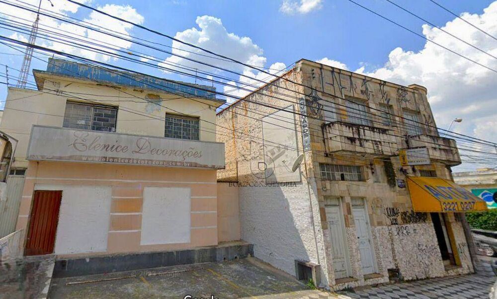 Imóvel Comercial, 294 m² - Foto 8