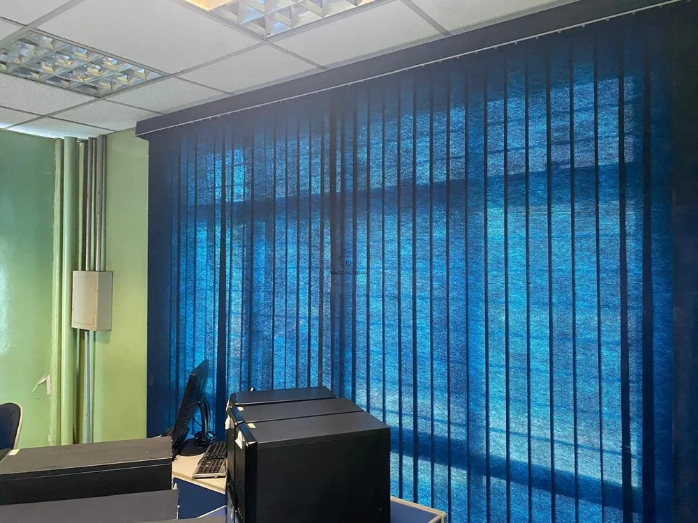 Depósito-Galpão, 868 m² - Foto 5