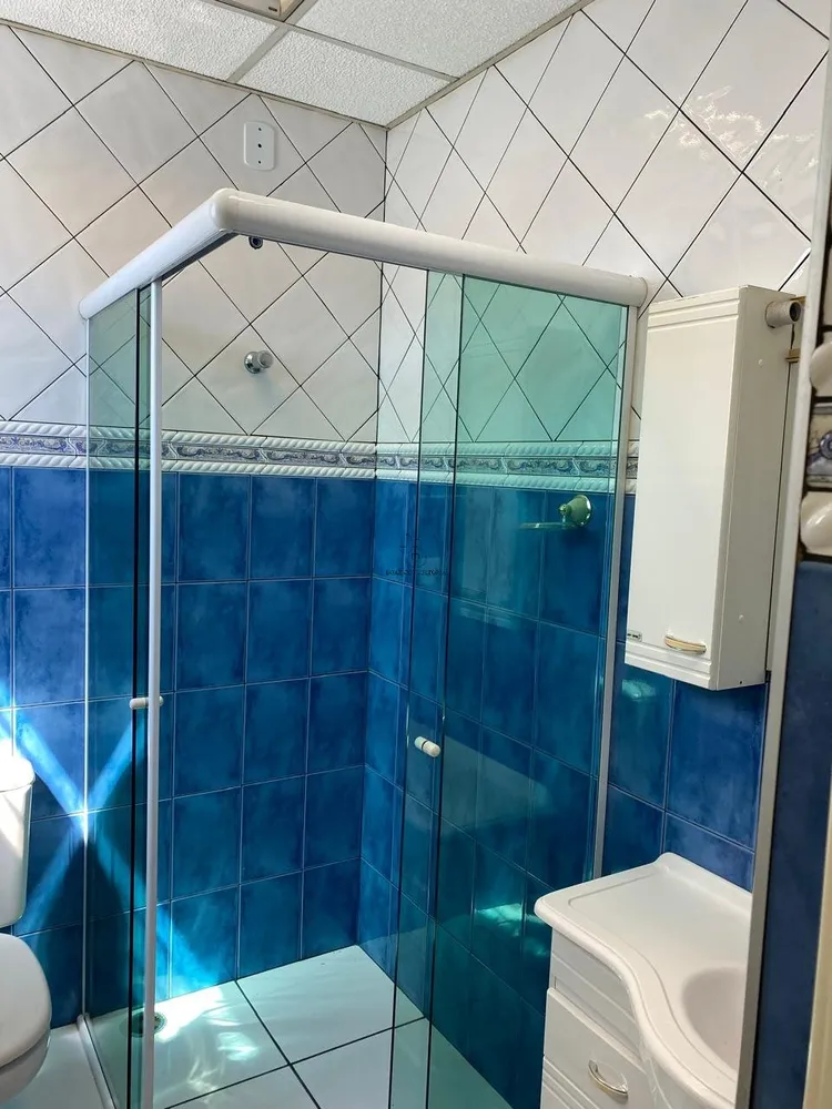 Depósito-Galpão, 868 m² - Foto 6
