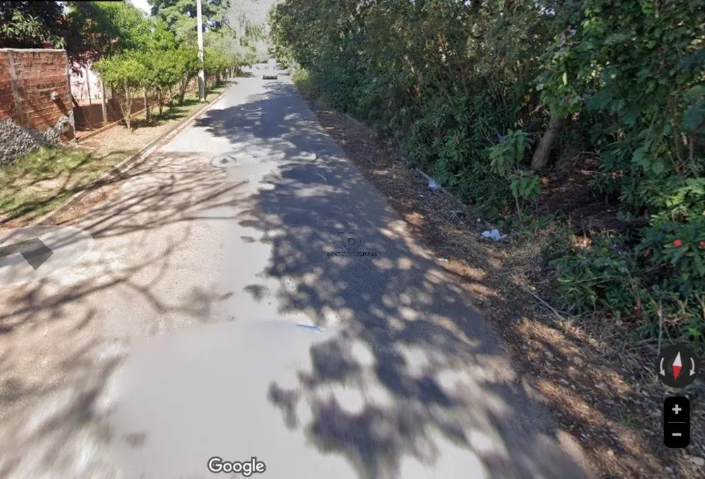 Terreno, 1000 m² - Foto 10