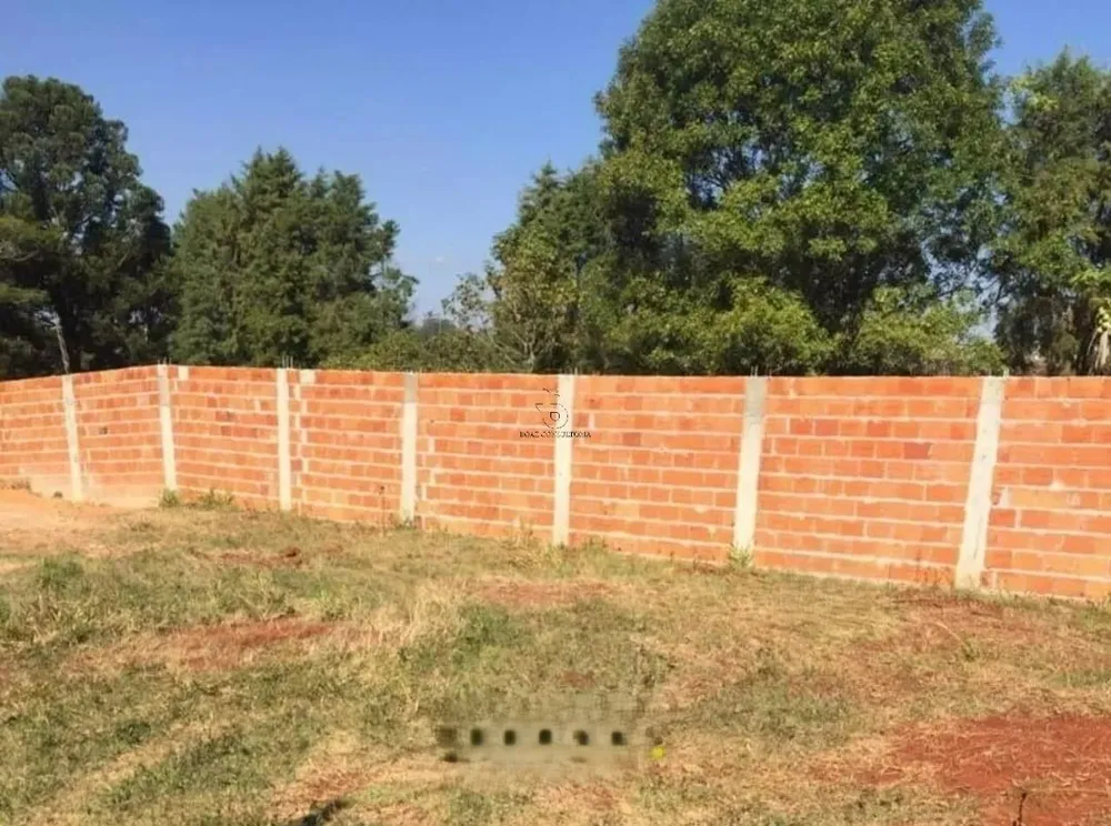 Terreno, 1000 m² - Foto 3
