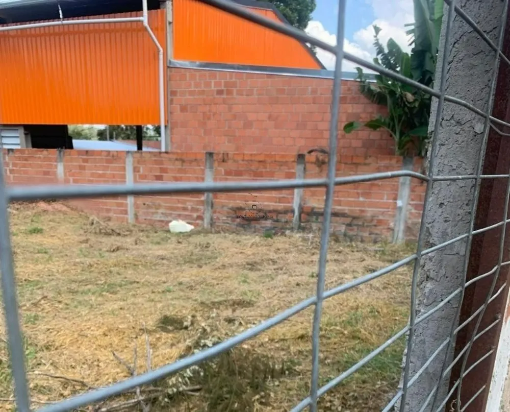 Terreno, 1000 m² - Foto 8