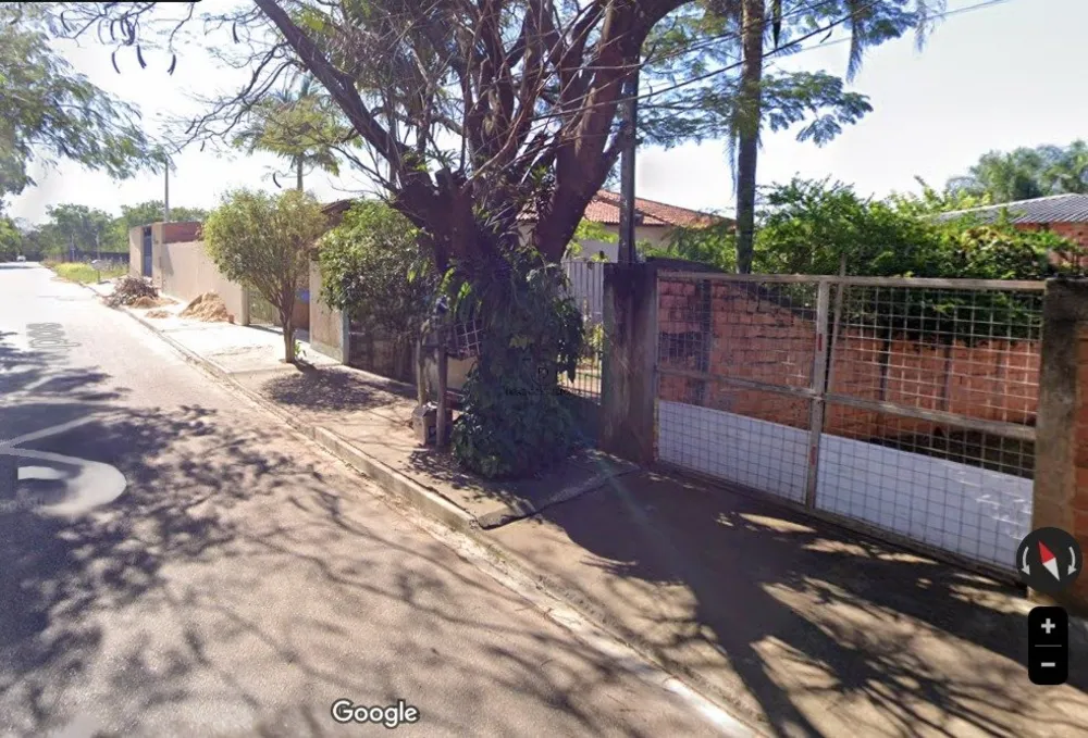 Terreno, 1000 m² - Foto 11
