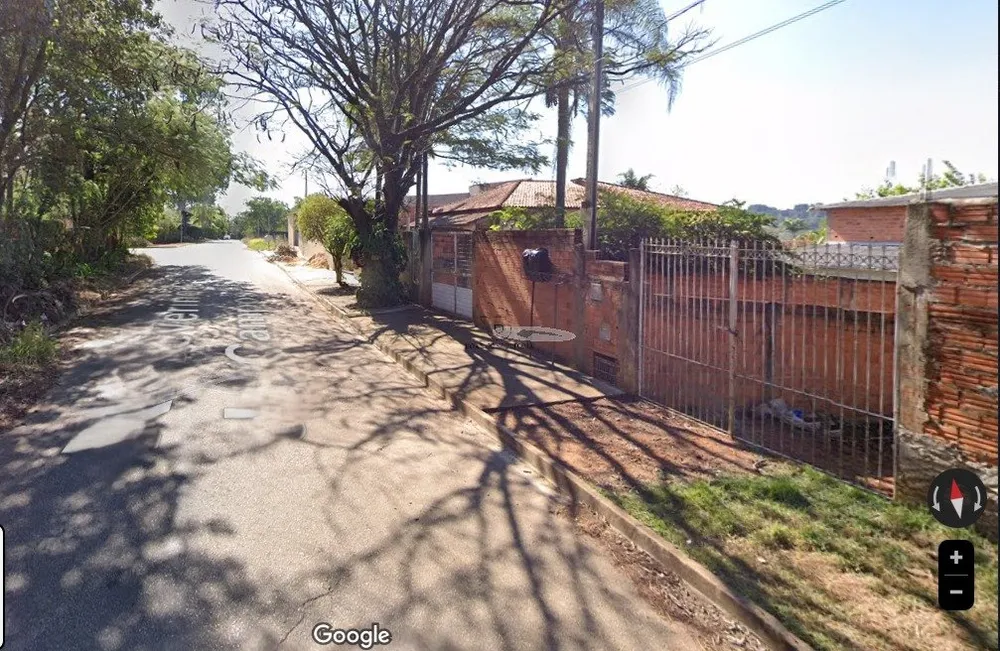 Terreno, 1000 m² - Foto 5