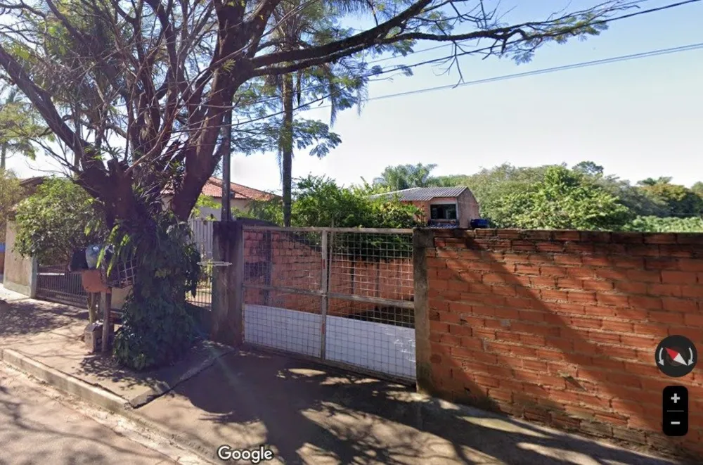 Terreno, 1000 m² - Foto 4