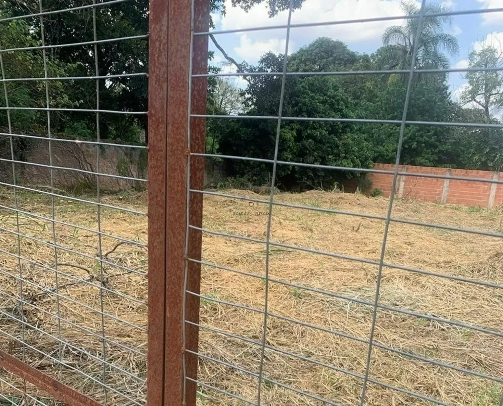 Terreno, 1000 m² - Foto 9