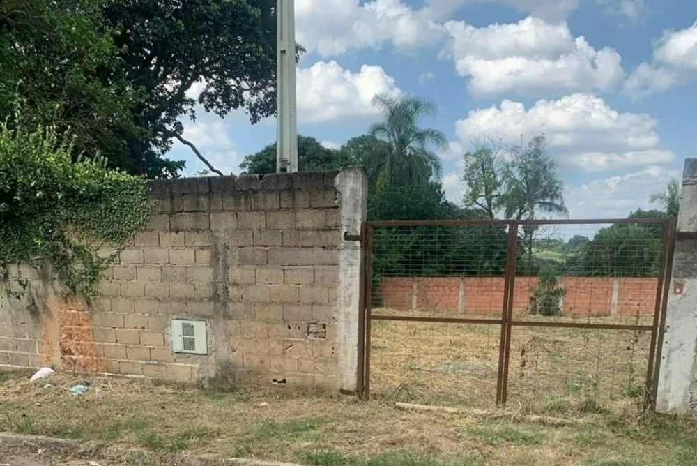 Terreno, 1000 m² - Foto 6