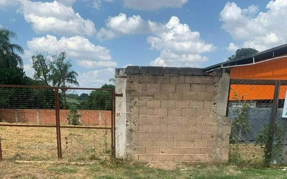 Terreno, 1000 m² - Foto 7