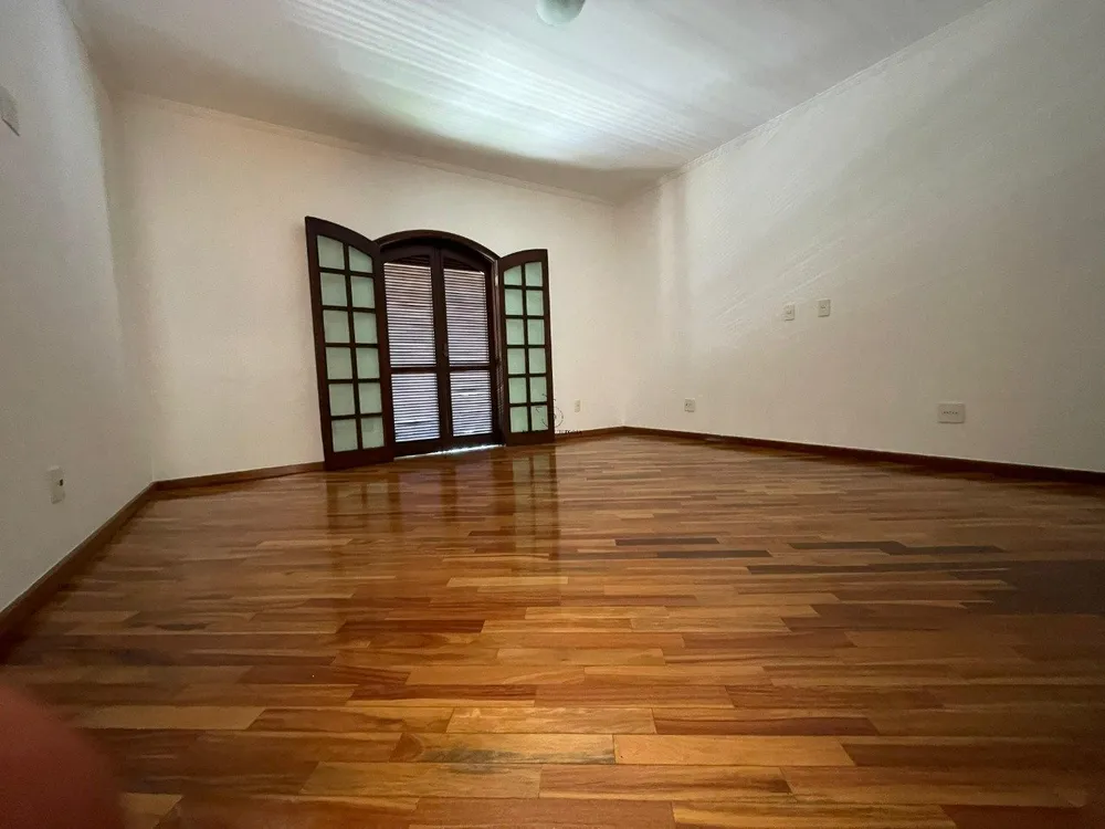 Casa, 4 quartos, 460 m² - Foto 12