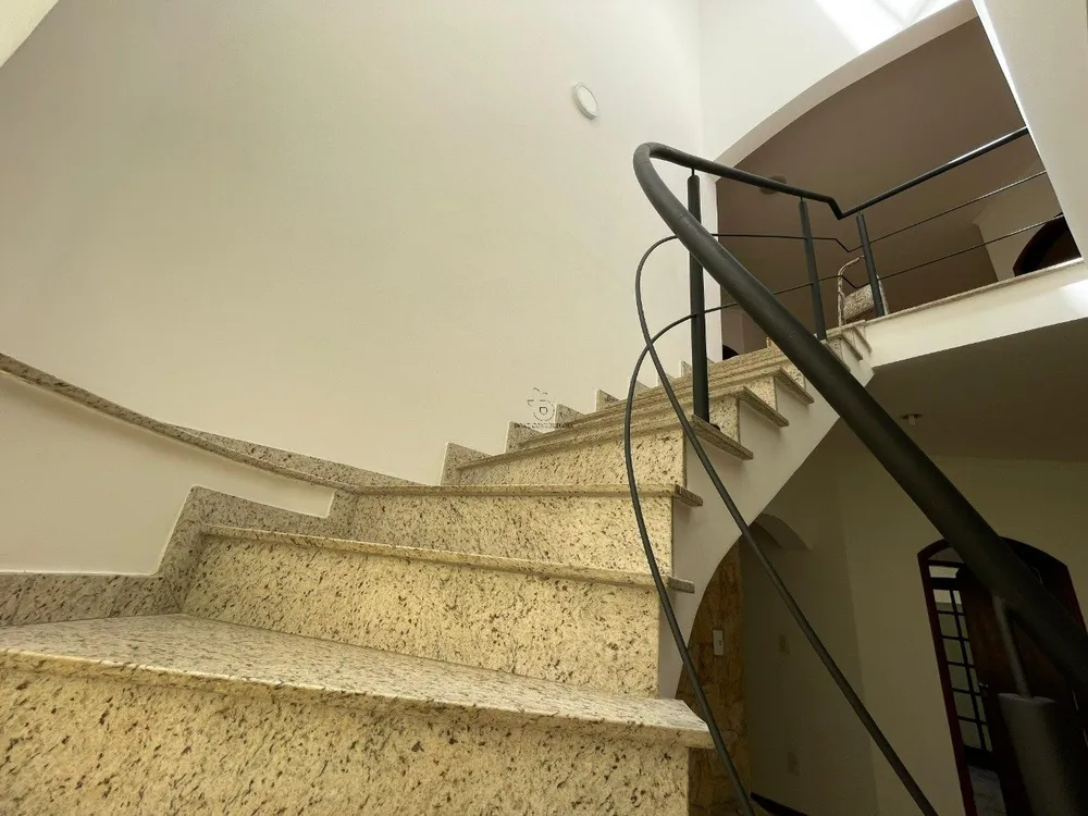 Casa, 4 quartos, 460 m² - Foto 9