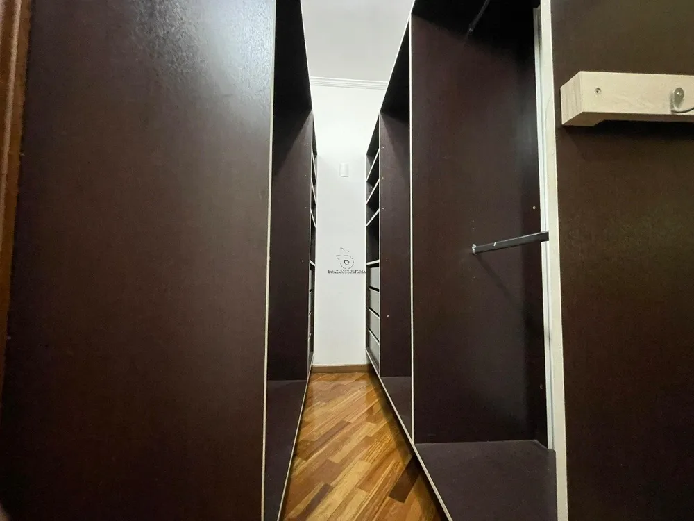 Casa, 4 quartos, 460 m² - Foto 13