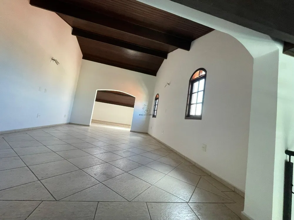 Casa, 4 quartos, 460 m² - Foto 6