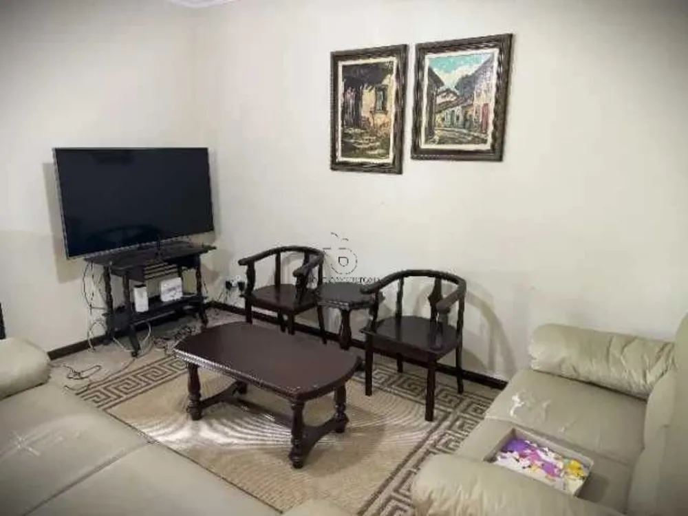 Chácara, 4 quartos, 3500 m² - Foto 12