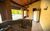Chácara, 4 quartos, 3500 m² - Foto 2