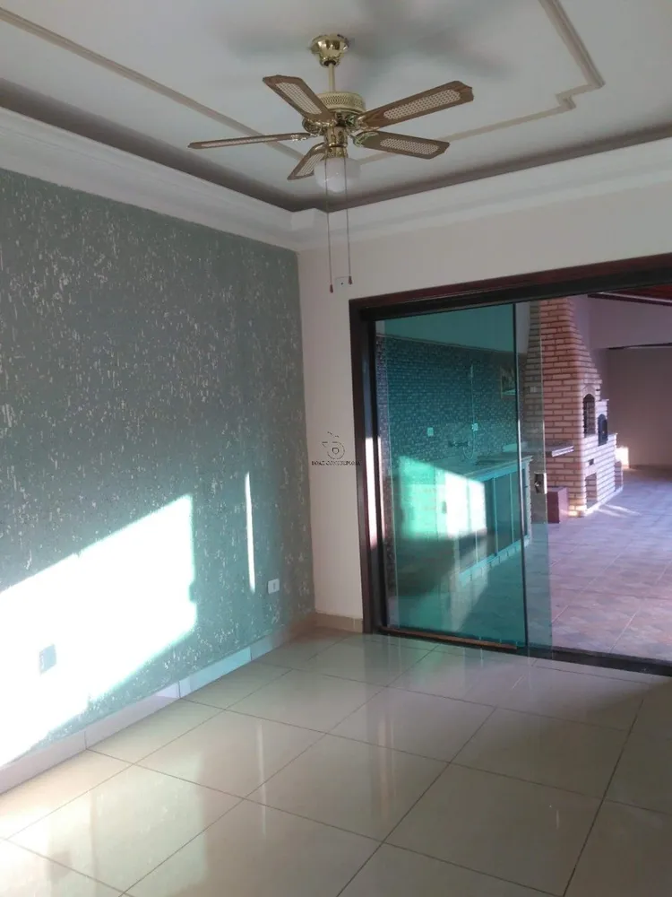 Casa, 3 quartos - Foto 6