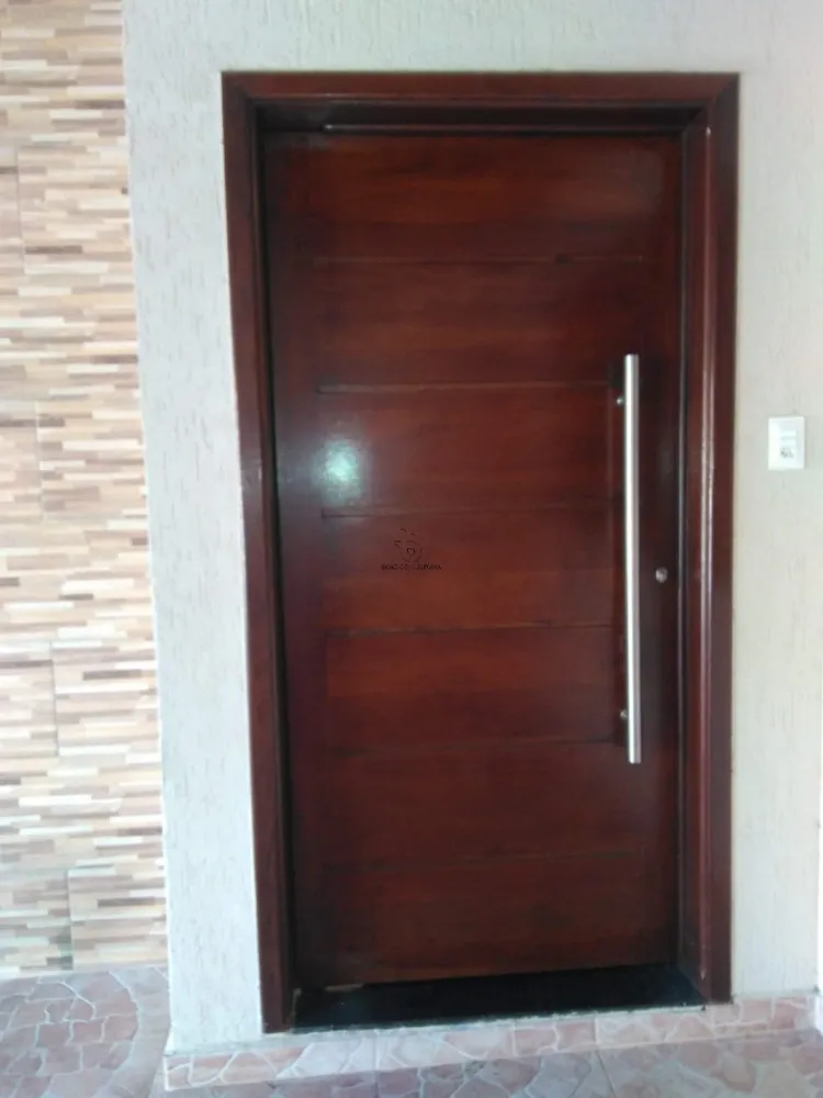 Casa, 3 quartos - Foto 15