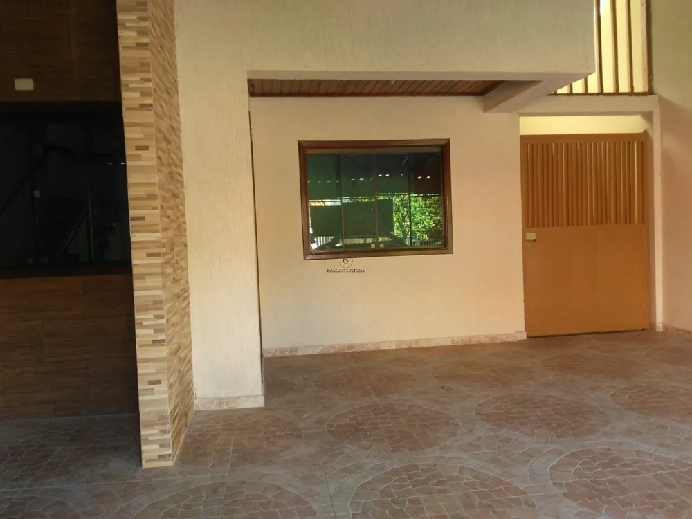 Casa, 3 quartos - Foto 14