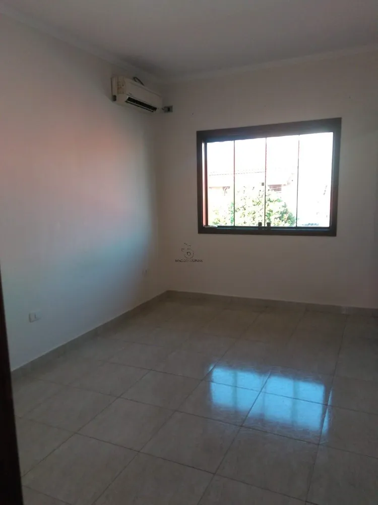 Casa, 3 quartos - Foto 13