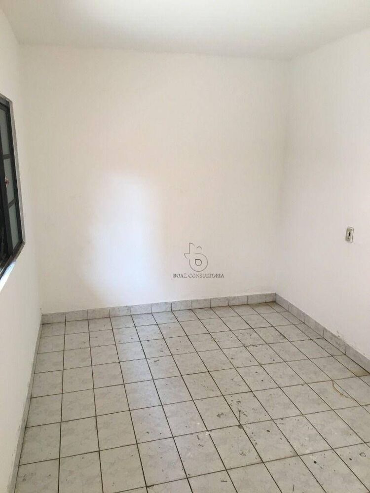 Sobrado, 2 quartos, 289 m² - Foto 21