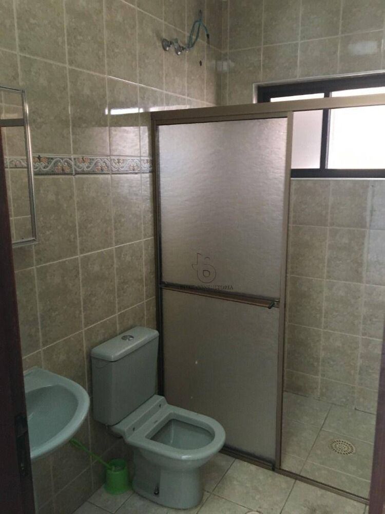 Sobrado, 2 quartos, 289 m² - Foto 12
