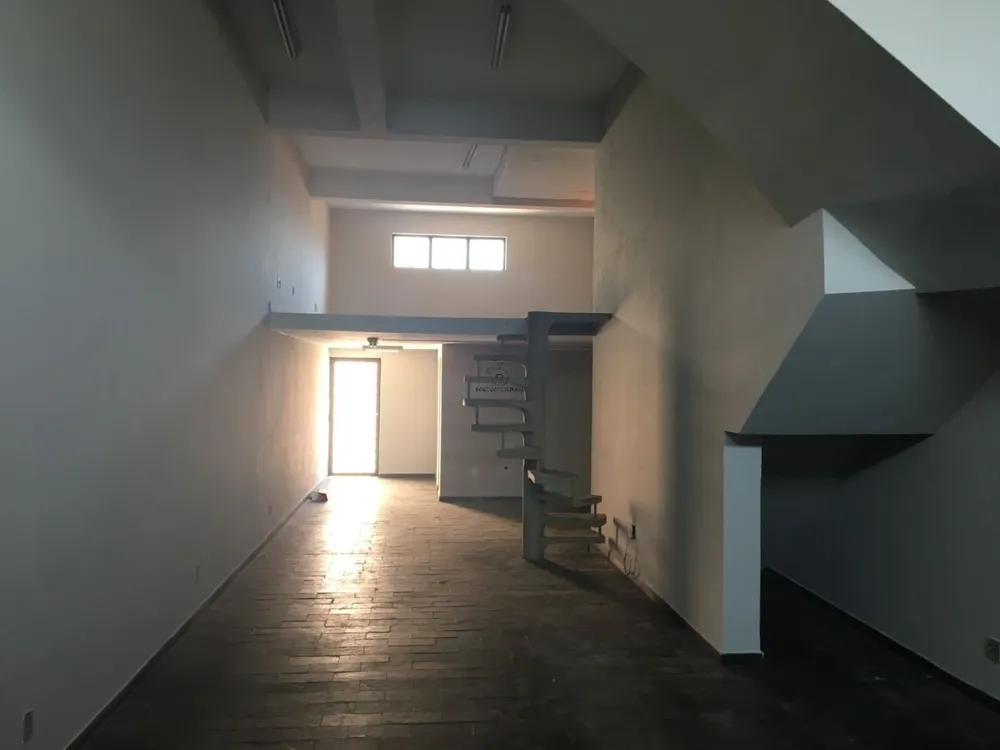Sobrado, 2 quartos, 289 m² - Foto 35