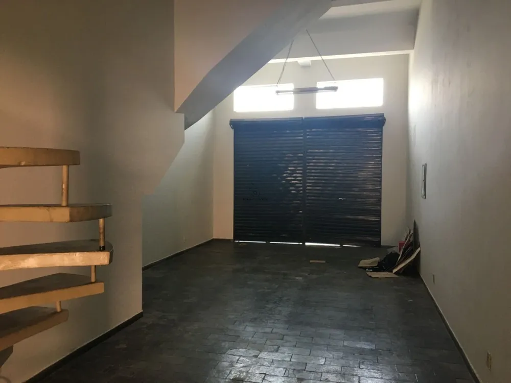 Sobrado, 2 quartos, 289 m² - Foto 33