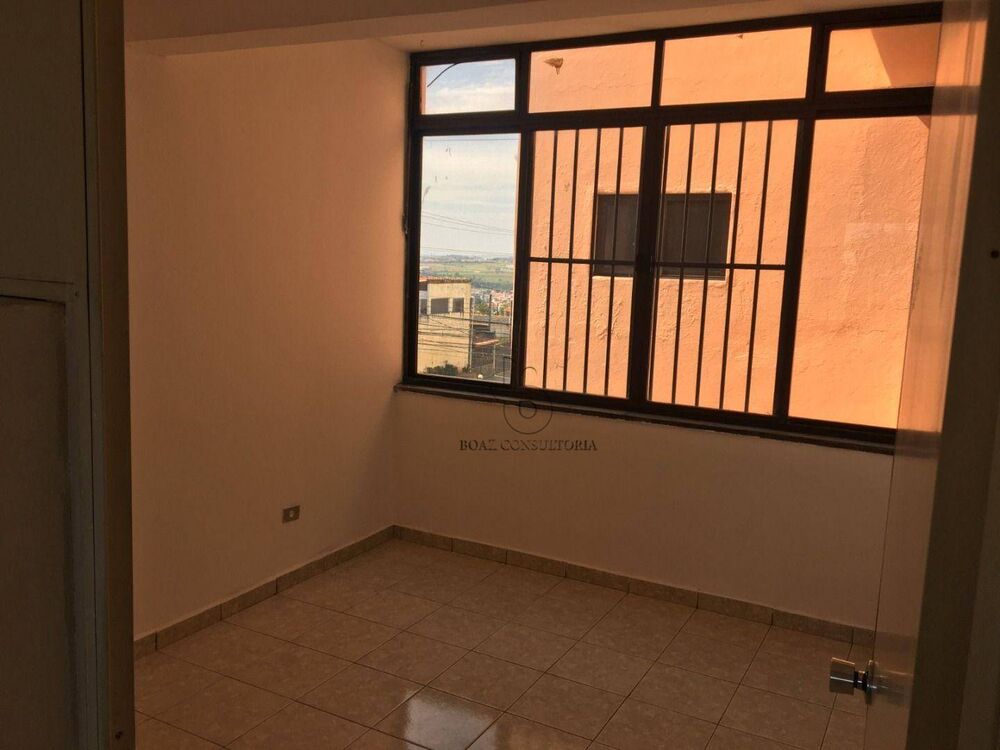 Sobrado, 2 quartos, 289 m² - Foto 8
