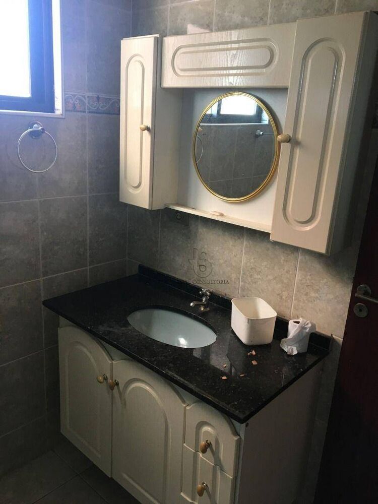 Sobrado, 2 quartos, 289 m² - Foto 25