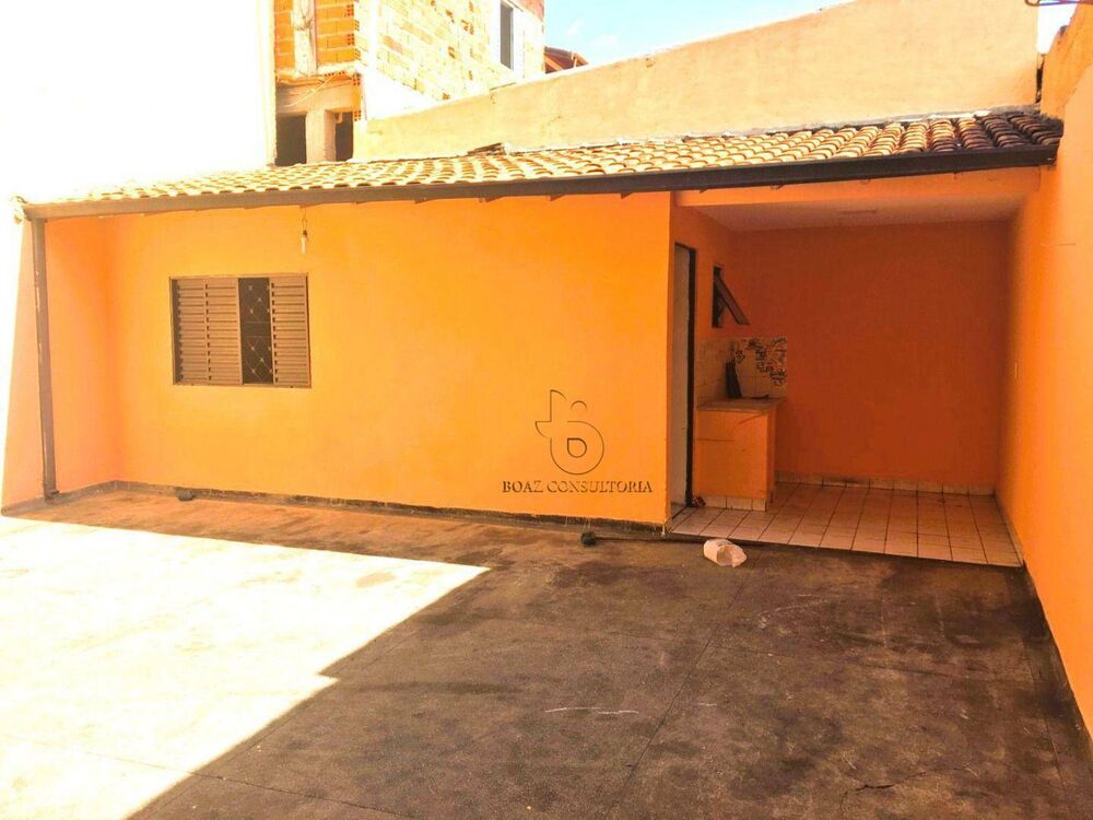 Sobrado, 2 quartos, 289 m² - Foto 9