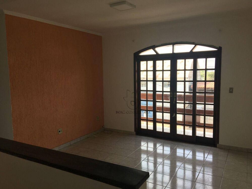 Sobrado, 2 quartos, 289 m² - Foto 24