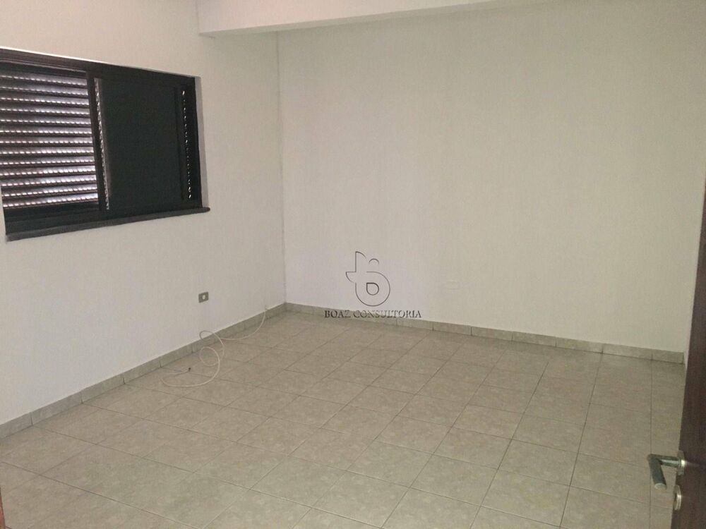Sobrado, 2 quartos, 289 m² - Foto 15