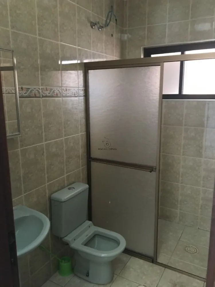 Sobrado, 2 quartos, 289 m² - Foto 38