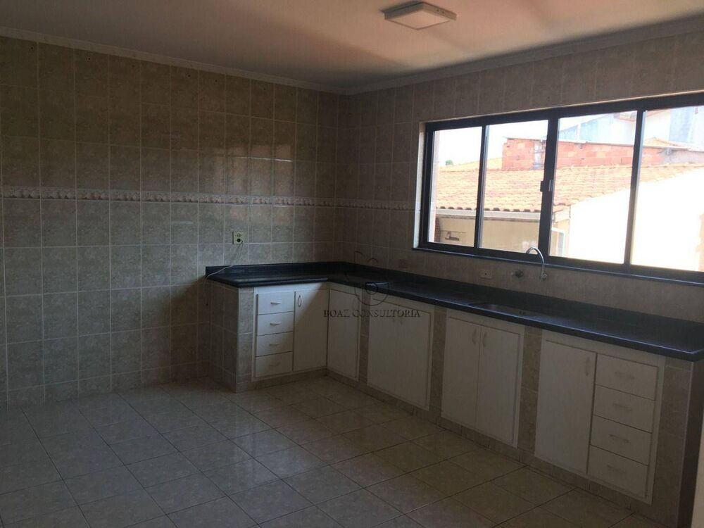 Sobrado, 2 quartos, 289 m² - Foto 22