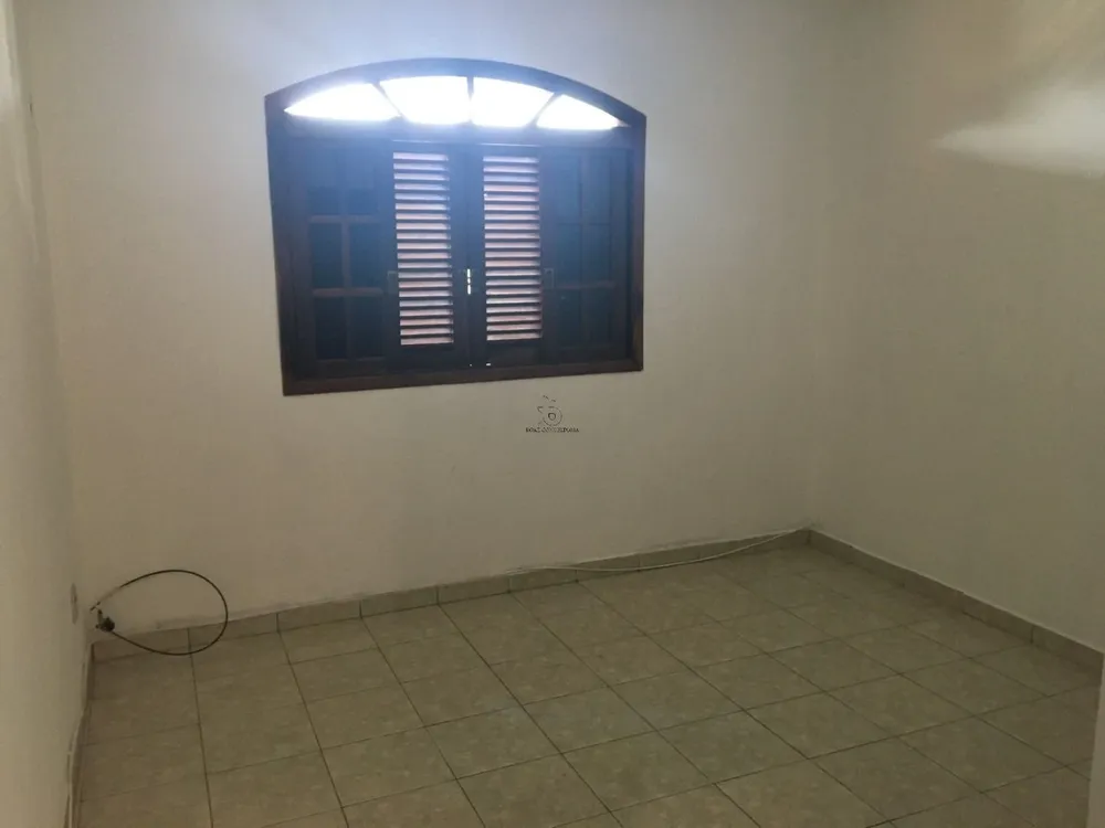 Sobrado, 2 quartos, 289 m² - Foto 34